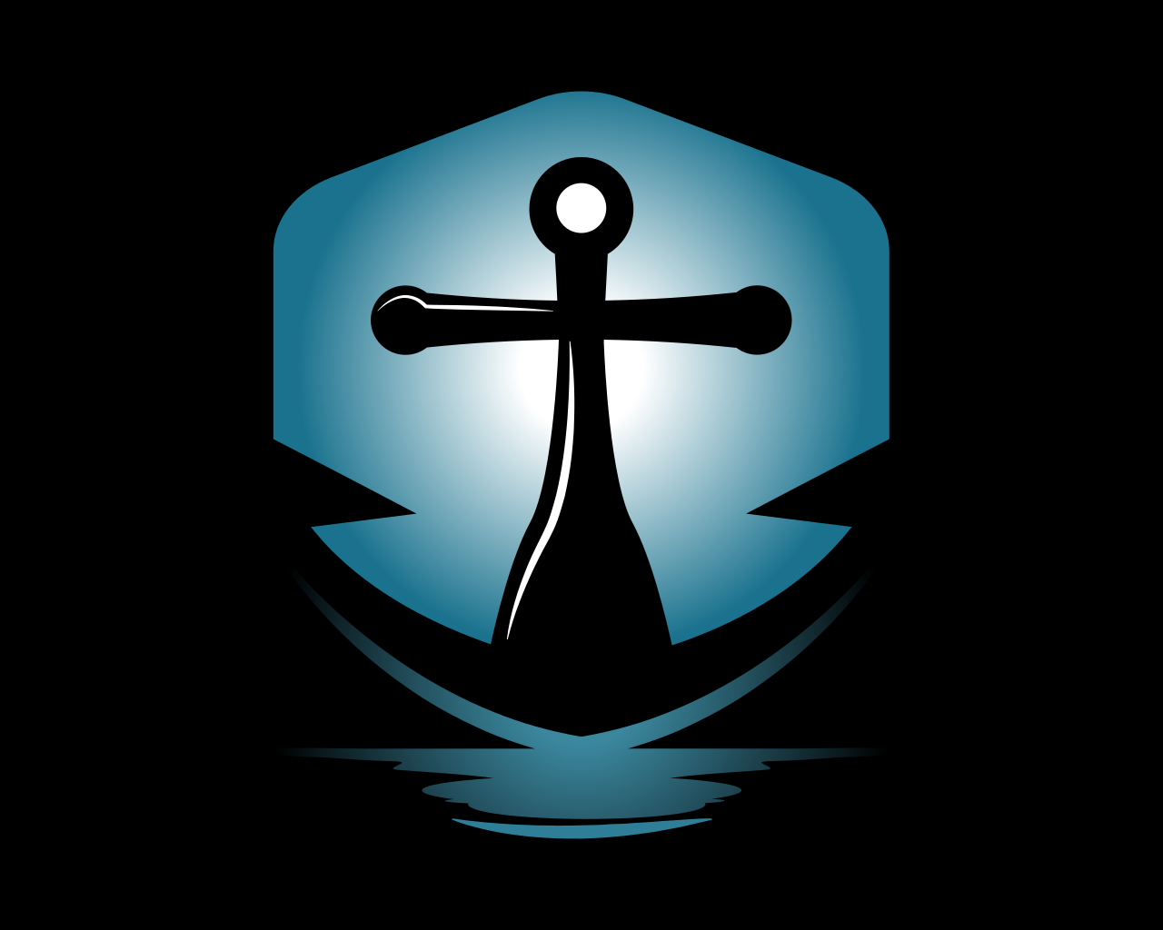 Anchor Light Films LLC